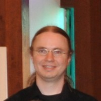 Brian Franz Brian Franz