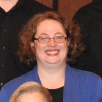 Dawn Leach Dawn Leach