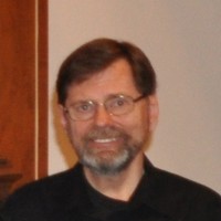 Doug Slusher Doug Slusher