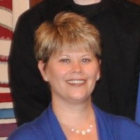 Kathryn Ehle Kathryn Ehle