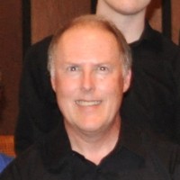 Scott Henderson Scott Henderson